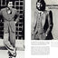 Sharp Suits: A celebration of men's tailoring