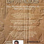 Egyptian Proverbs (Tem T Tchaas)