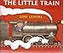 The little train