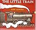 The little train