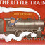 The little train