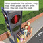 Read with Oxford: Stage 3: Julia Donaldson's Songbirds: Tim's Bad Mood and Other Stories