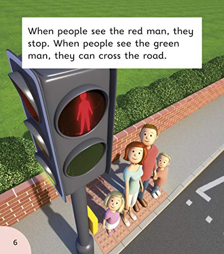 Read with Oxford: Stage 3: Julia Donaldson's Songbirds: Tim's Bad Mood and Other Stories