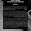 Between Bargaining and Politics: An Introduction to European Labor Relations