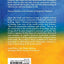 Higher Vibrational Living: Through Astrology, Essential Oils, and Chinese Medicine