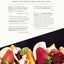Crossroads: Extraordinary Recipes from the Restaurant That Is Reinventing Vegan Cuisine
