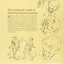 Bridgman's Complete Guide to Drawing from Life