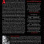 The Cultural Revolution: A People's History, 1962-1976
