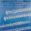 A Tune a Day - Violin: Beginning Scales