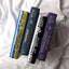 Muse of Nightmares (Strange the Dreamer, 2)