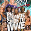 The Ultimate Guide to WWE by Black, Jake
