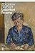 Penguin Classics Selected Poems.