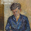 Penguin Classics Selected Poems.