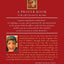The Ascetic Lives of Mothers: A Prayer Book for Orthodox Moms