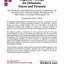 Cognitive Therapy for Delusions, Voices and Paranoia