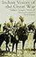 Indian Voices of the Great War: Soldiers' Letters, 1914-18
