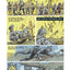 All Quiet on the Western Front (Dead Reckoning)