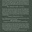 There Are Two Sexes: Essays in Feminology