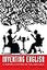 Inventing English: A Portable History of the Language, revised and expanded edition