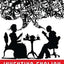 Inventing English: A Portable History of the Language, revised and expanded edition