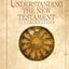 Understanding The New Testament (5th Edition)