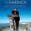 Stephen Fry in America: Fifty States and the Man Who Set Out to See Them All