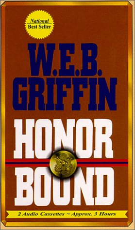 Honor Bound