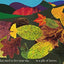Leaf Man Board Book