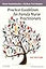 Practice Guidelines for Family Nurse Practitioners