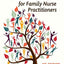 Practice Guidelines for Family Nurse Practitioners