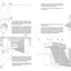 Framed Perspective Vol. 2: Technical Drawing for Shadows, Volume, and Characters