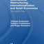 Multinational Restructuring, Internationalization and Small Economies (Routledge Studies in International Business and the World Economy)