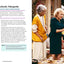 The Golden Girls Cookbook: Cheesecakes and Cocktails!: Desserts and Drinks to Enjoy on the Lanai with Blanche, Rose, Dorothy, and Sophia