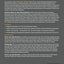Big Data Analytics for Cyber-Physical Systems: Machine Learning for the Internet of Things
