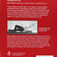 An Introduction to Error Analysis: The Study of Uncertaintie