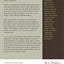 Truth in Nonfiction: Essays by Lazar, David