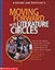 Moving Forward With Literature Circles: How to Plan, Manage, and Evaluate Literature Circles to Deepen Understanding and Foster a Love of Reading