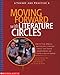 Moving Forward With Literature Circles: How to Plan, Manage, and Evaluate Literature Circles to Deepen Understanding and Foster a Love of Reading