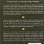 Complex Variables and Applications (Brown and Churchill)