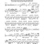 Drum Techniques of Led Zeppelin: Note for Note Transcriptions of 23 Classic John Bonham Drum Tracks