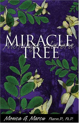 Miracle Tree