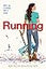 Running