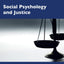 Social Psychology and Justice (Frontiers of Social Psychology)