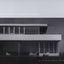 Richard Neutra's Windshield House by Neumann, Dietrich