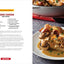 Secret Restaurant Recipes