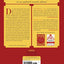 The Handbook of Chinese Horoscopes