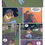 Goldie Vance Vol. 3 (3)