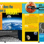 National Geographic Kids Why?: Over 1,111 Answers to Everything (NGK Why?)