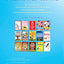 The New York Times Day at the Beach Crossword Puzzle Omnibus: 200 Relaxing Puzzles