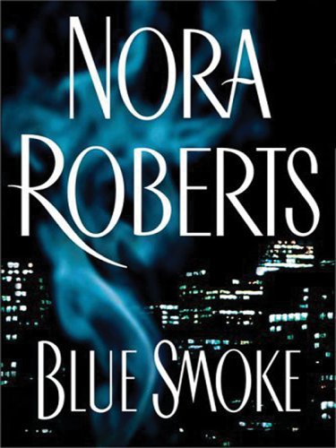 Blue Smoke